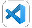 visual studio code.png