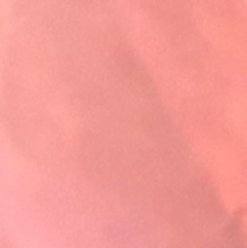 4b40bc7c6_generated_image.webp