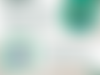  OPTATIVA ll :BIOQUIMICA 