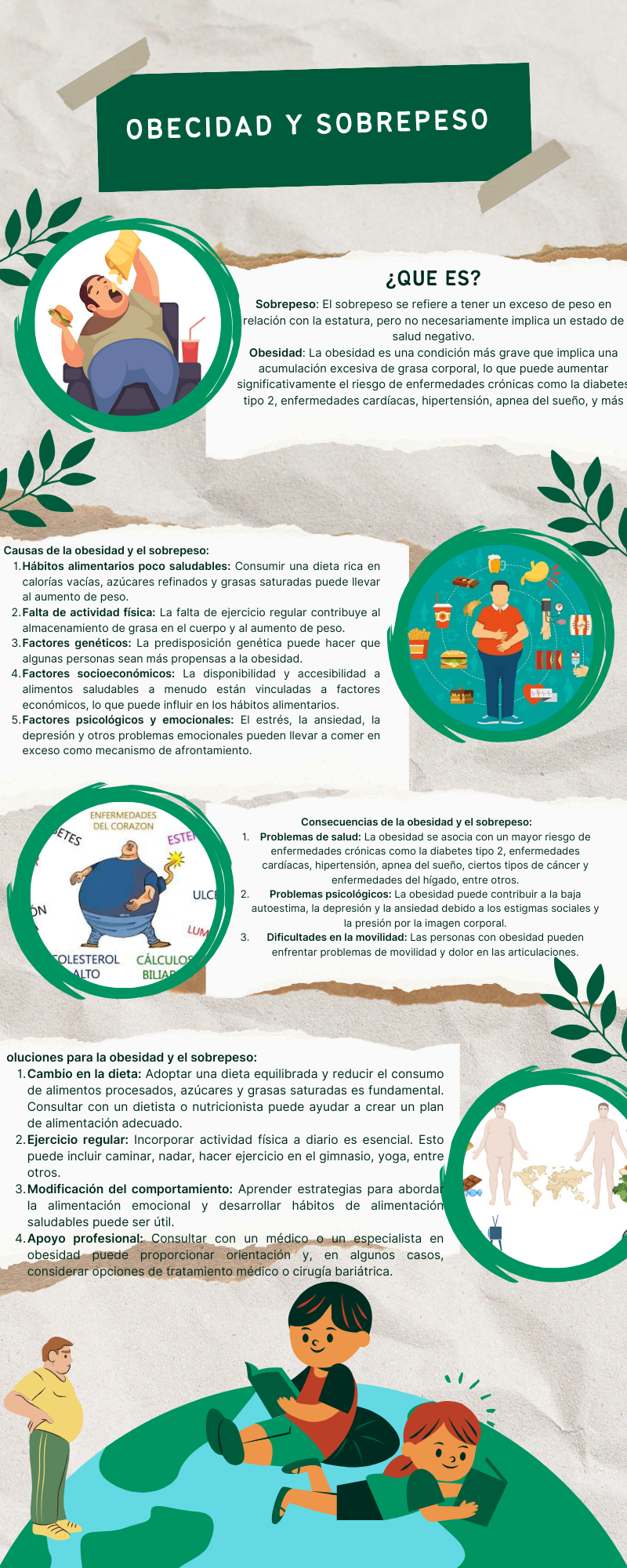  OPTATIVA ll :BIOQUIMICA 