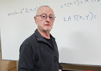 20220802_131411.jpg
