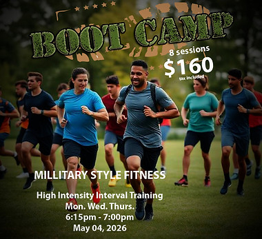 Boot Camp_edited_edited.jpg