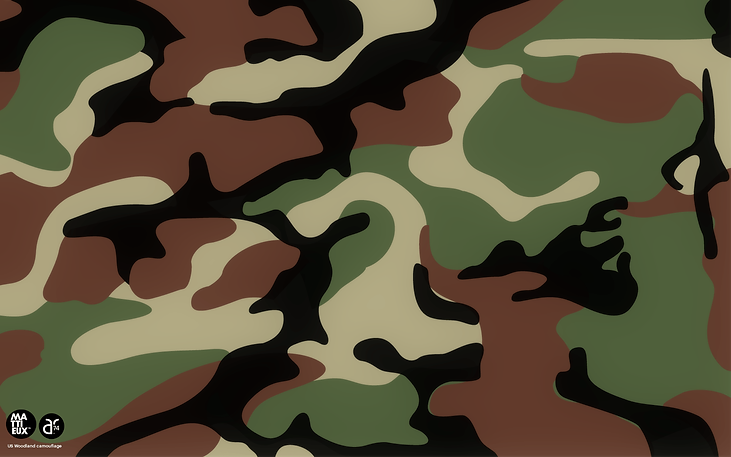xZv5hHw-2864182742.png