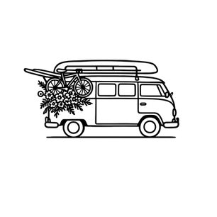 Copie de Noir et Blanc Minimaliste Café Logo (6).png