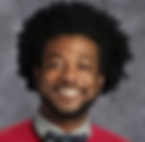Henry Coleman.png