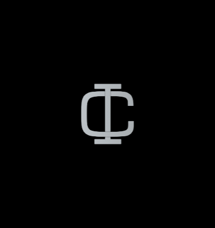 Render_4.gif