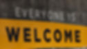 Everyone%20is%20Welcome%20signage_edited.jpg
