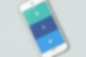 iphone_edited.jpg