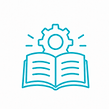 Icons (3).png