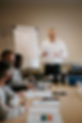 Classroom shot 2.jpg