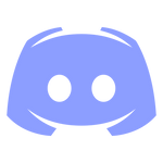 icons8-discord-480.png