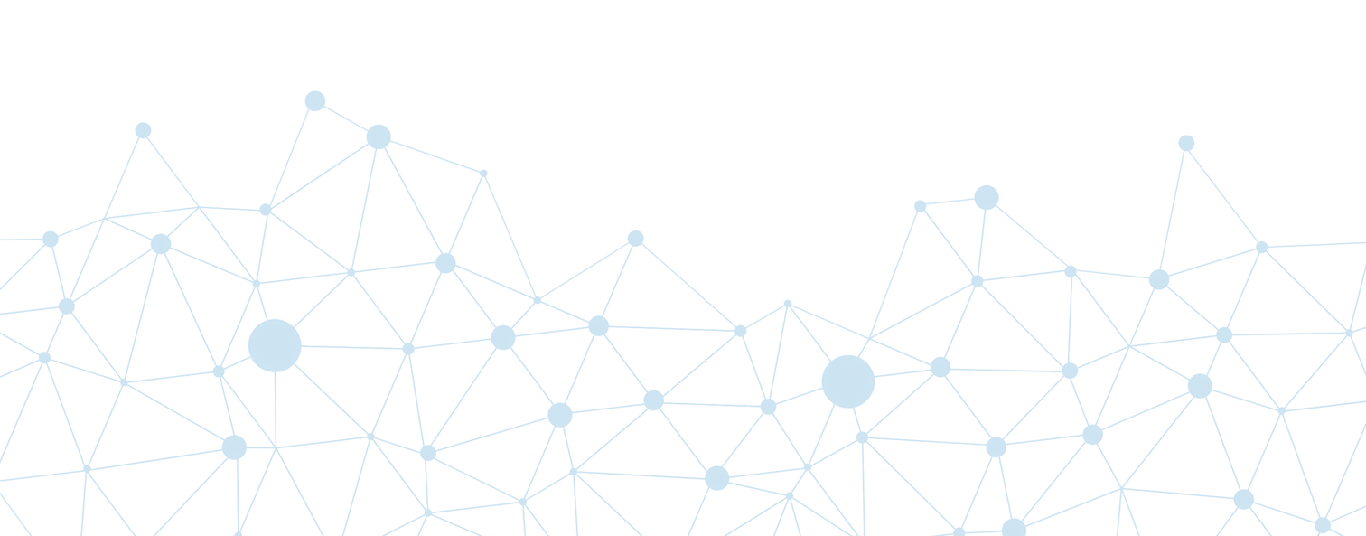 Network_lines-full_width.png