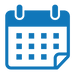 Icon 1.png