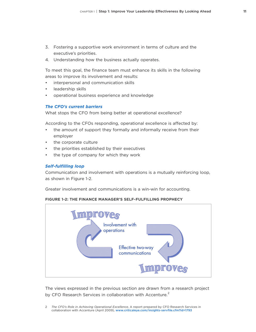 087533ac60efcdi1.pdf-021