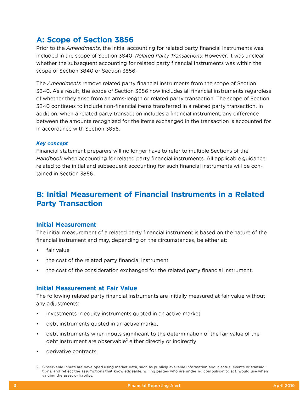 RGS18379_EN-ASPE Alert_Related Party Financial Instruments_FINALweb (1)_Page_03.jpg