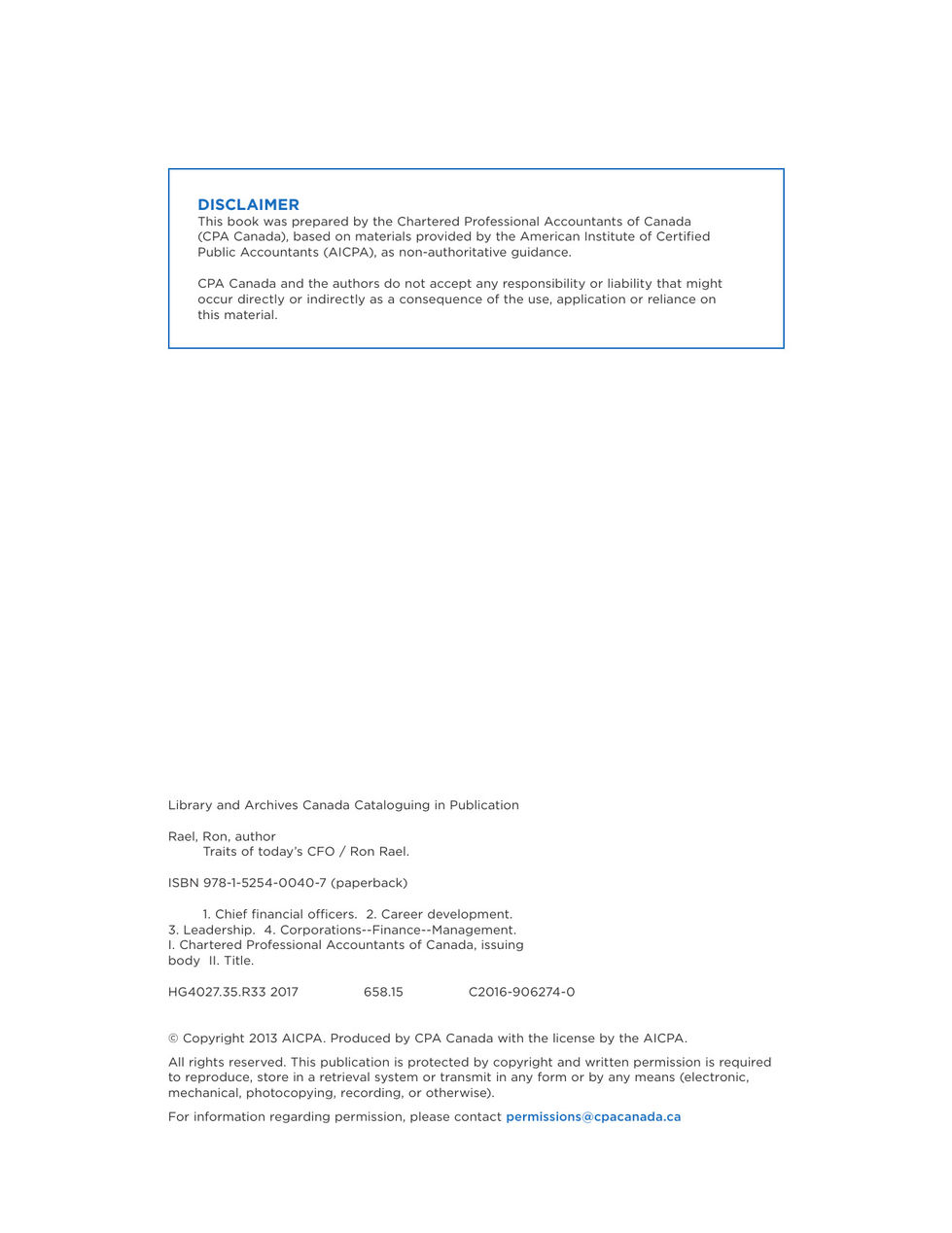 087533ac60efcdi1.pdf-004