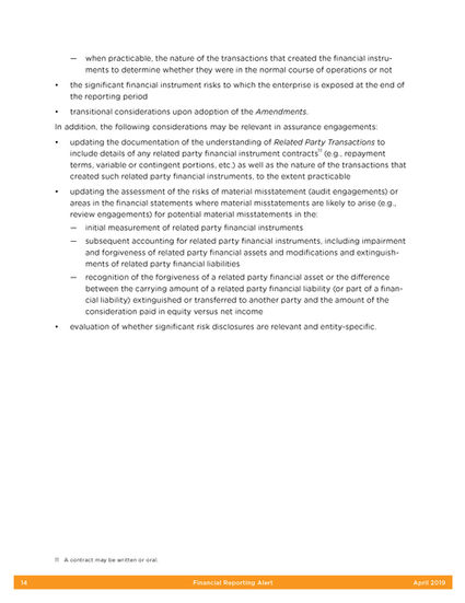 RGS18379_EN-ASPE Alert_Related Party Financial Instruments_FINALweb (1)_Page_14.jpg