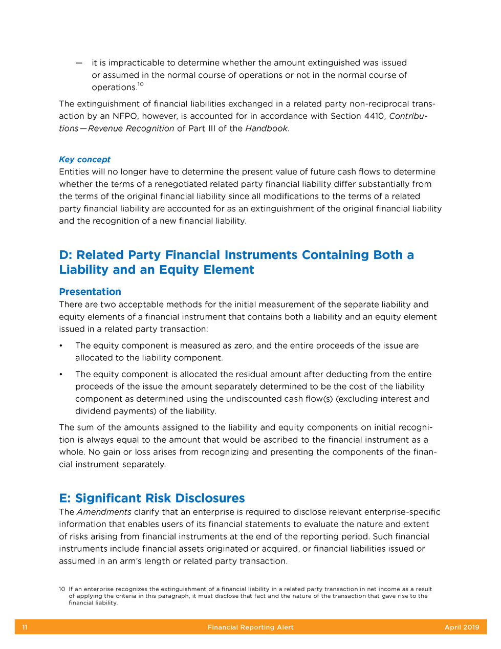 RGS18379_EN-ASPE Alert_Related Party Financial Instruments_FINALweb (1)_Page_11.jpg