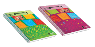 fundamental_caderno1.gif.gif