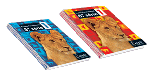 fundamental_caderno3.gif.gif