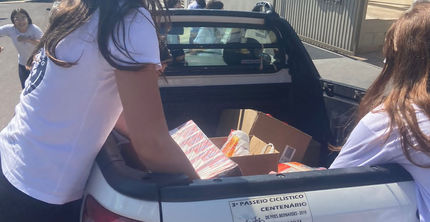 0144bb1c-9889-4f09-9b78-c2e4bdfaa1f9.jfif