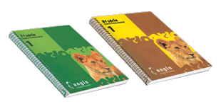 fundamental_caderno4.gif.gif
