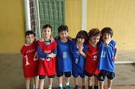 DSC03075.JPG