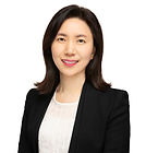 증명사진_2.jpg