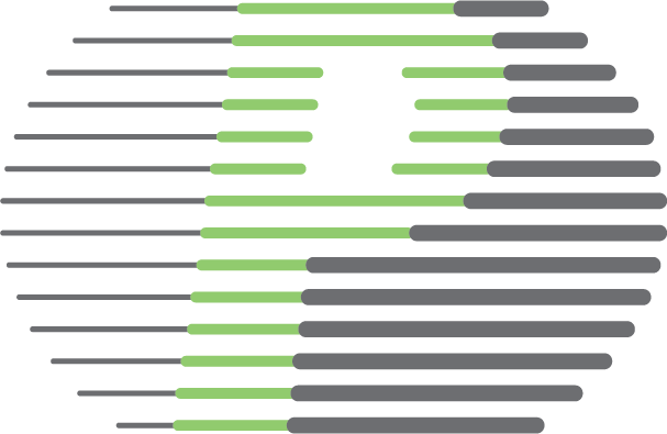 Parallel Construction P icon TWO TONED (2).png