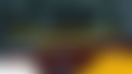 مديرية الهجرة تفرض شرطاً جديداً على السوريين بخصوص تثبيت عناوينهم