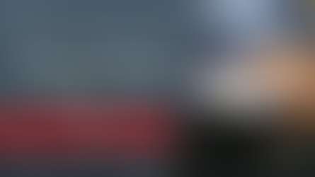  إذن العمل في تركيا وقانون العمل التركي لسنة 2024