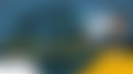 قرار يهم الطلاب السوريين في الجامعات