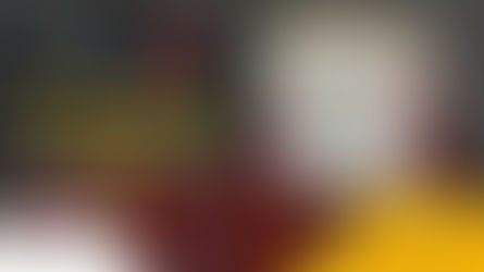 قرار مهم بخصوص اللاجئين الفلسطينيين القادمين من سوريا