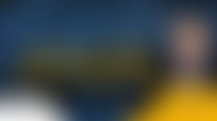 توضيح حول ساعات العمل بعد تدبيرات فيروس كورونا الجديدة