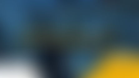 قرار جديد بشان معبر جرابلس الحدودي