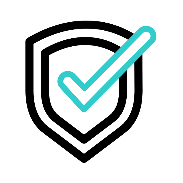 Seguridad.gif