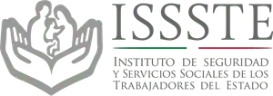 ISSSTE