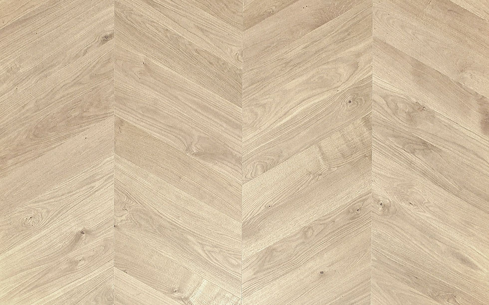 Admonter-Chevron-Oak-White__FitMaxWzE5MjAsMTA4MF0
