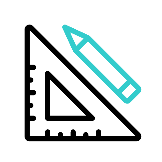 Diseño.gif