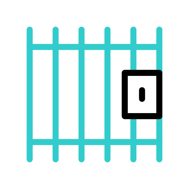 penitenciario.gif