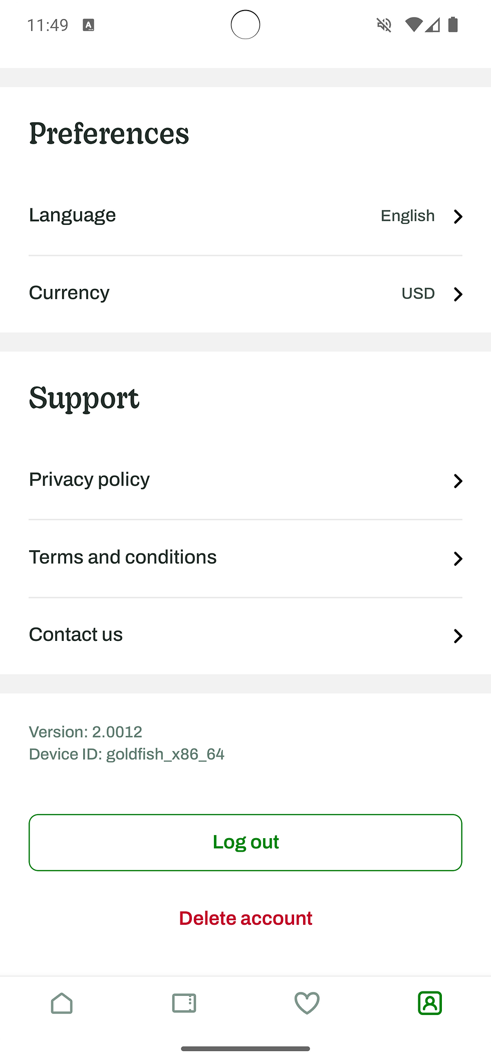 Screenshot_20240909_114921.png