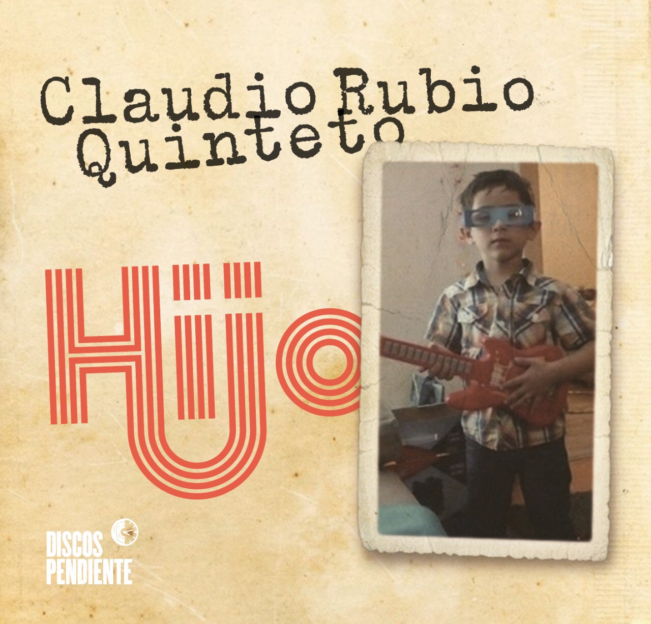 Hijo