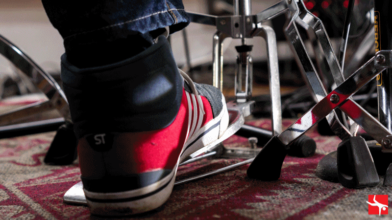 Locales_01.gif