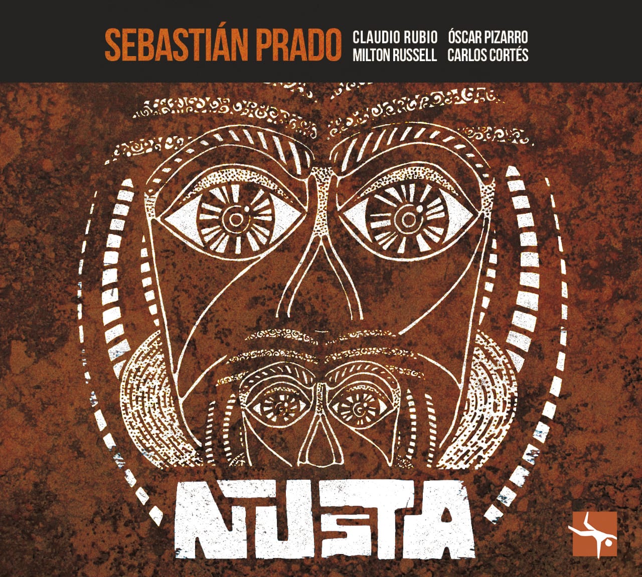 Ñusta