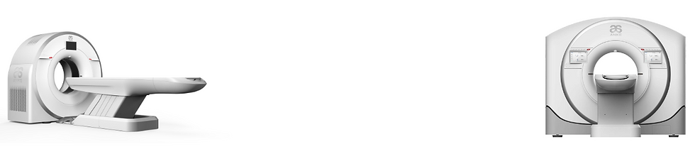 ANKE CT Strip.png