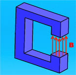 Permanent Magnet.gif