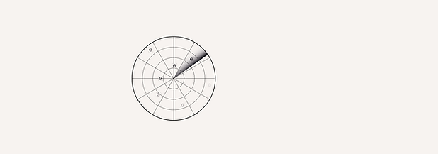 Sonic Radar - Small Side banner.png