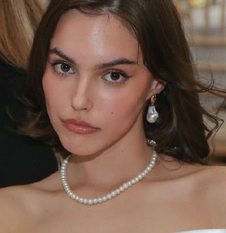 Artiola Krasniqi