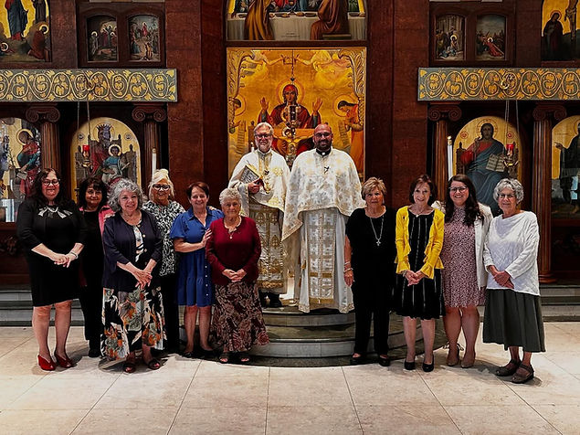 2025-26 Board Swearing in.jpg