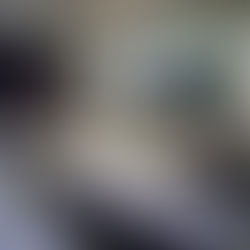 性教育講演会を行いました